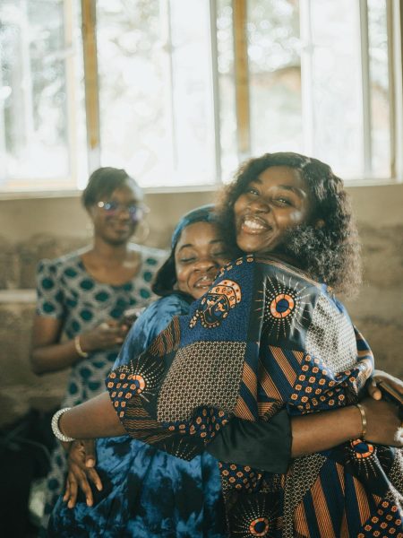 clasfon_nls_yola_465915698_1612944325961813_115875404718630651_n