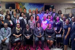 clasfonabuja_456858347_8191190380942638_7856416165823501486_n