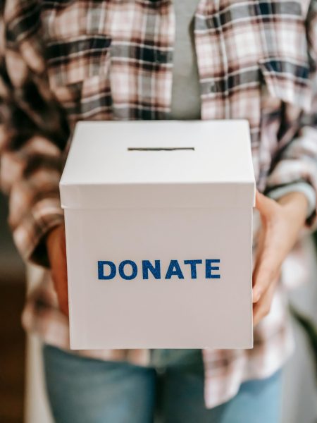 pexels-liza-summer-6348119 (1)